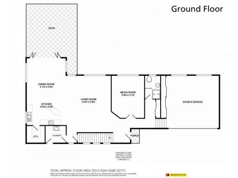 10 Amott Street, Stafford Heights QLD 4053