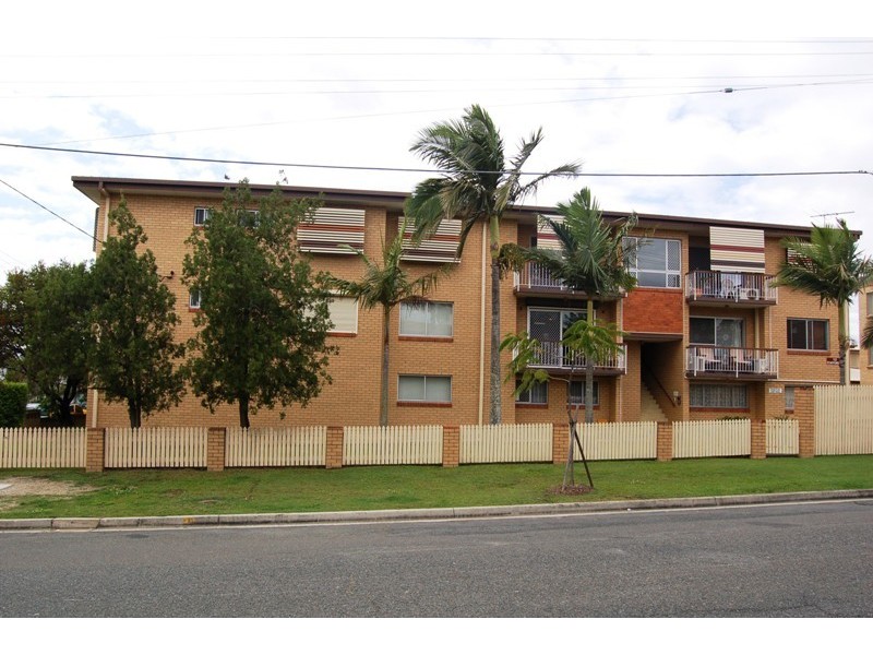2/132  Stafford Road, Gordon Park QLD 4031