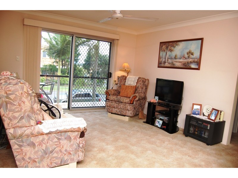 2/132  Stafford Road, Gordon Park QLD 4031