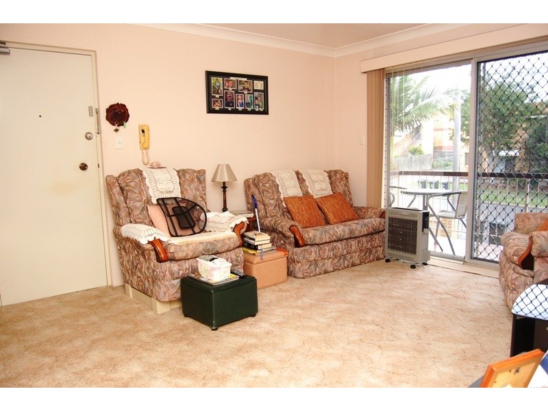 2/132  Stafford Road, Gordon Park QLD 4031