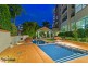 25/50 Lower River Terrace, South Brisbane QLD 4101
