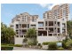 25/50 Lower River Terrace, South Brisbane QLD 4101