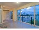 25/50 Lower River Terrace, South Brisbane QLD 4101