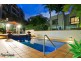 25/50 Lower River Terrace, South Brisbane QLD 4101