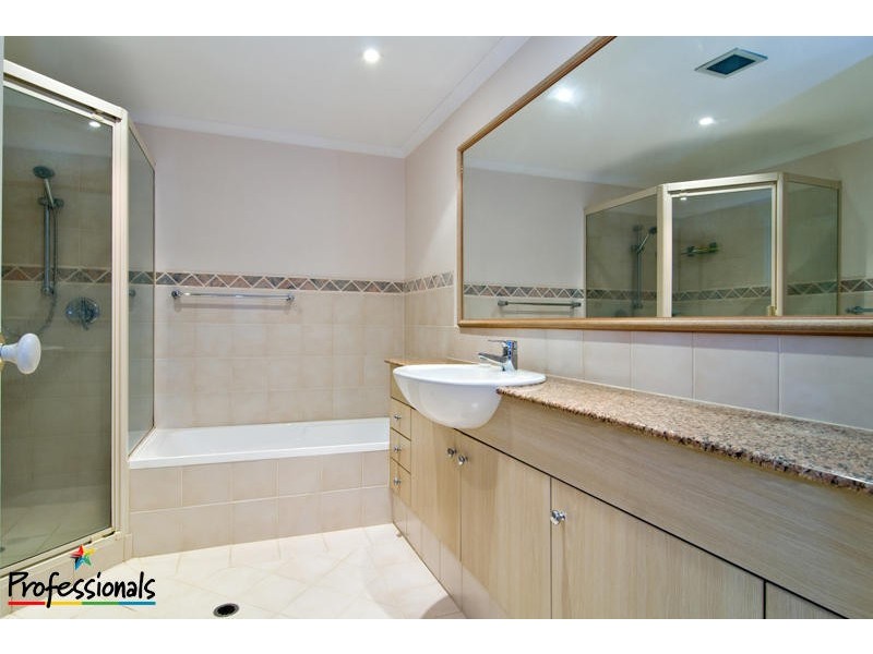 25/50 Lower River Terrace, South Brisbane QLD 4101