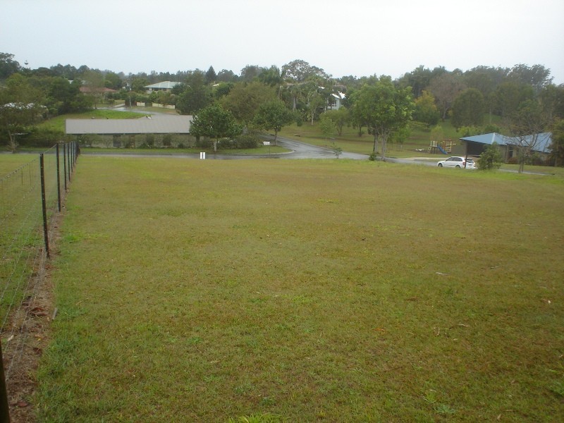 1 Mittelstadt Road, Glass House Mountains QLD 4518