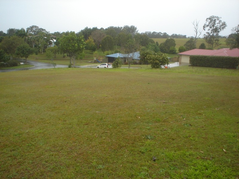 1 Mittelstadt Road, Glass House Mountains QLD 4518