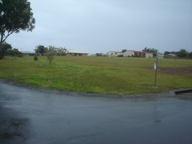 1 Mittelstadt Road, Glass House Mountains QLD 4518