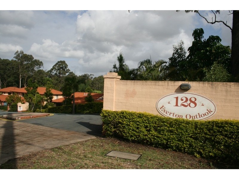 12/128 Queens Road, Everton Park QLD 4053