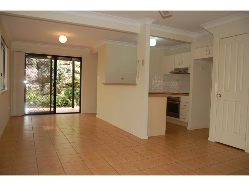 12/128 Queens Road, Everton Park QLD 4053