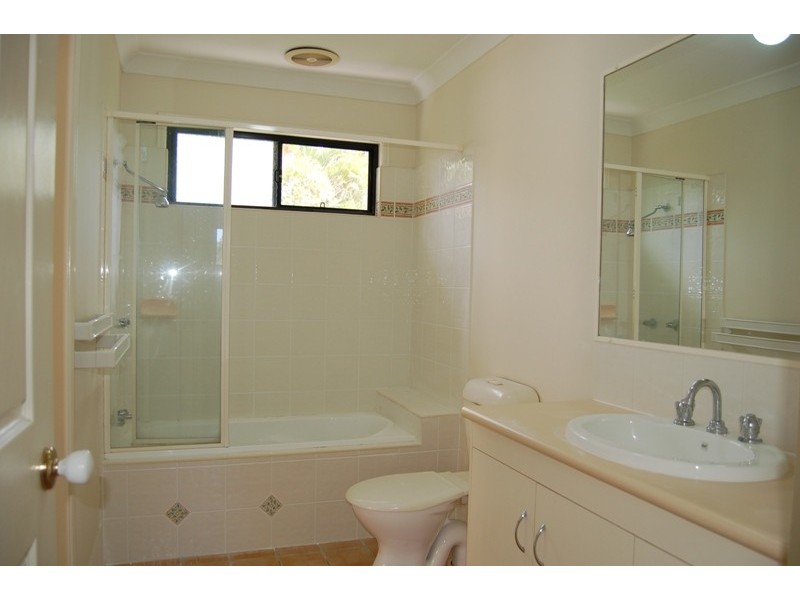 12/128 Queens Road, Everton Park QLD 4053