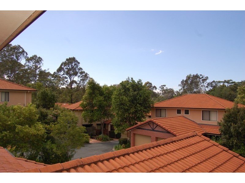 12/128 Queens Road, Everton Park QLD 4053