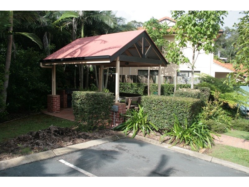 12/128 Queens Road, Everton Park QLD 4053