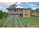 101 Cutbush Road, Everton Park QLD 4053