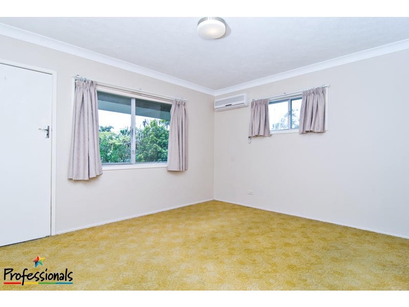 101 Cutbush Road, Everton Park QLD 4053