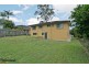 101 Cutbush Road, Everton Park QLD 4053