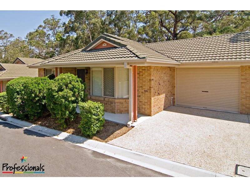 6/48 Barton Street, Everton Park QLD 4053