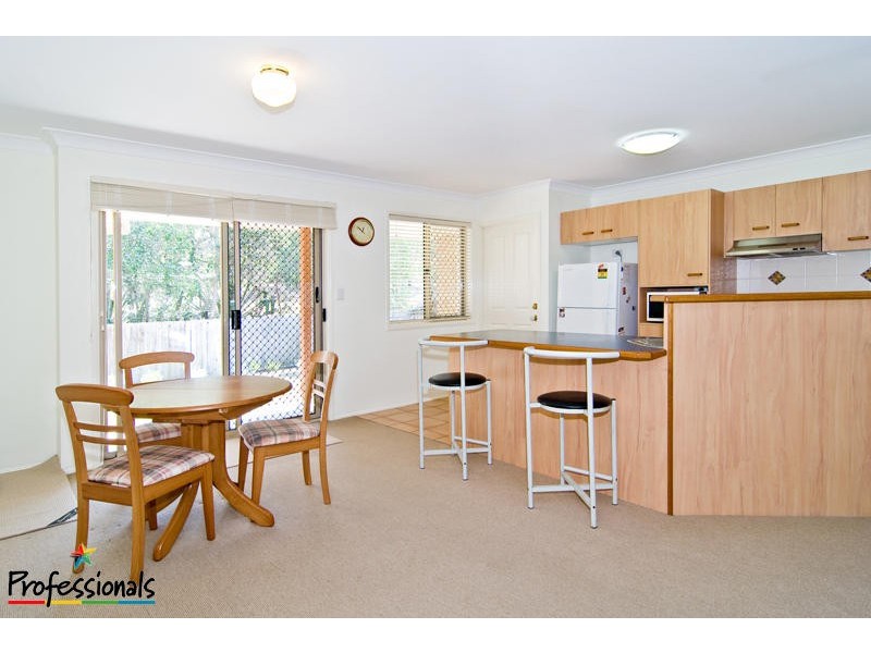 6/48 Barton Street, Everton Park QLD 4053