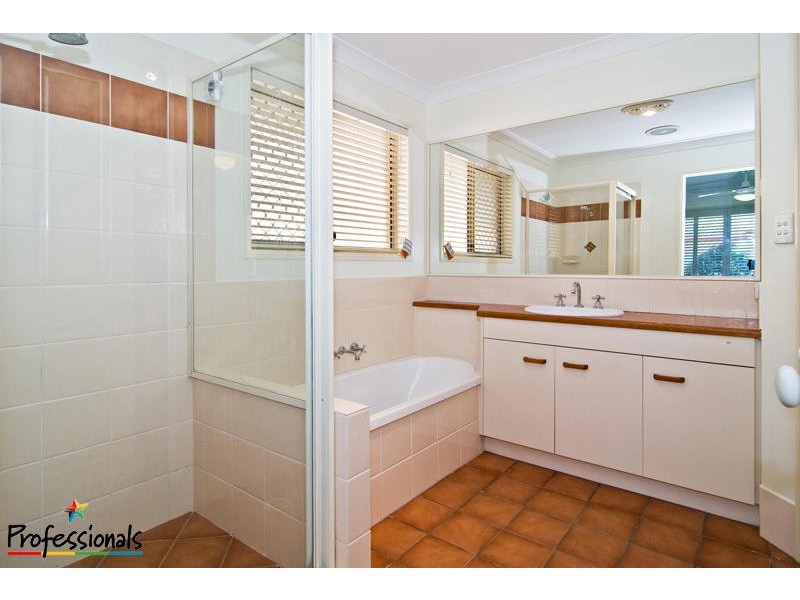 6/48 Barton Street, Everton Park QLD 4053