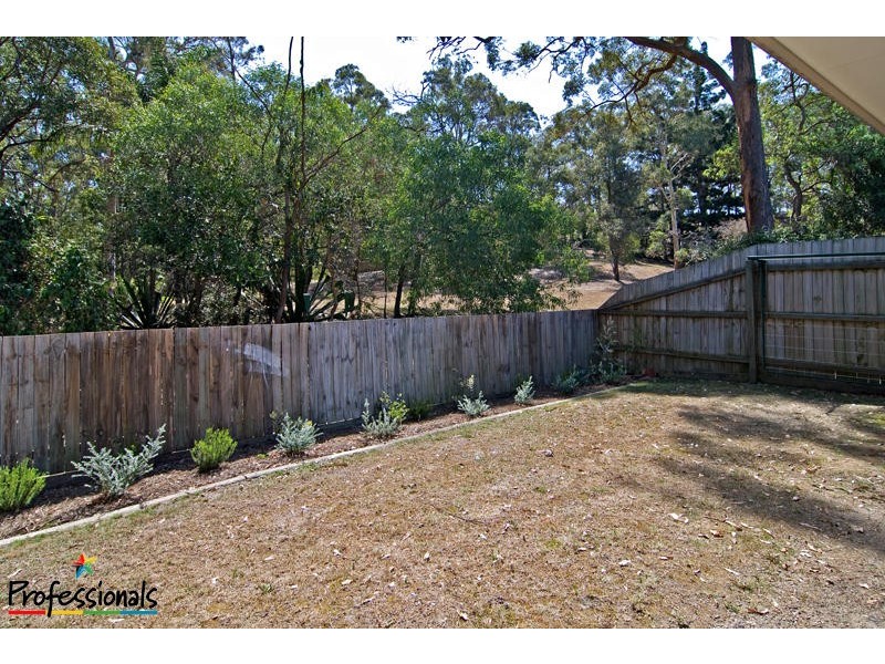 6/48 Barton Street, Everton Park QLD 4053