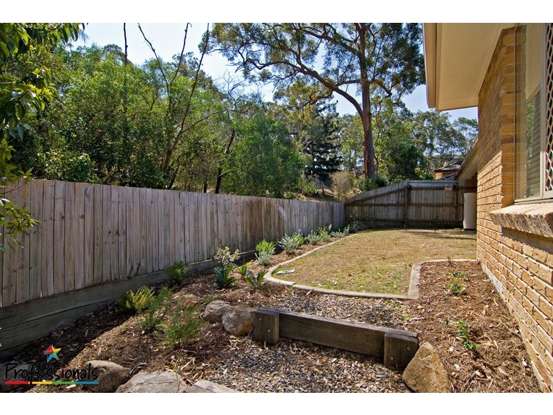 6/48 Barton Street, Everton Park QLD 4053