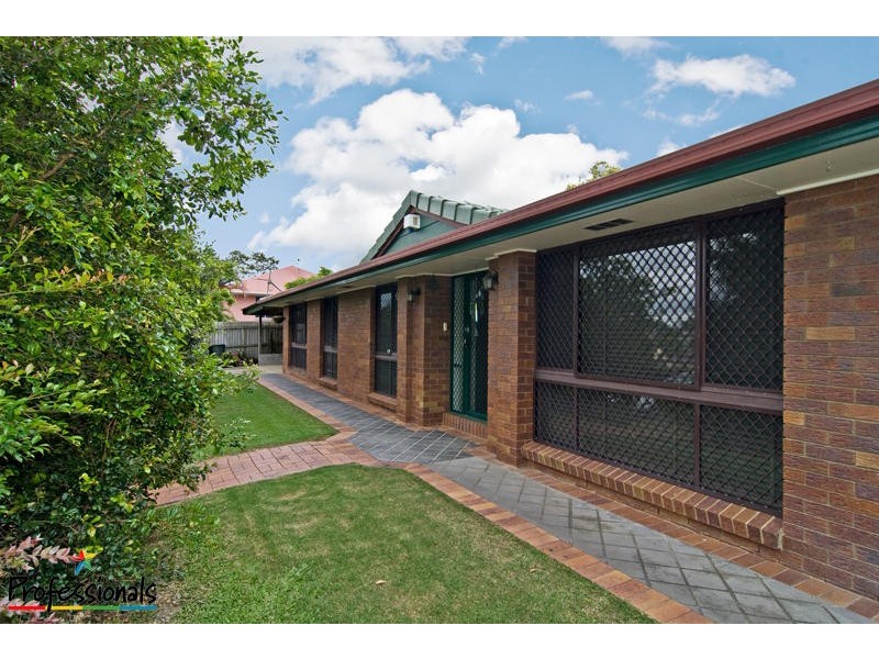 39 Maryland Street, Stafford Heights QLD 4053