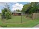 39 Maryland Street, Stafford Heights QLD 4053