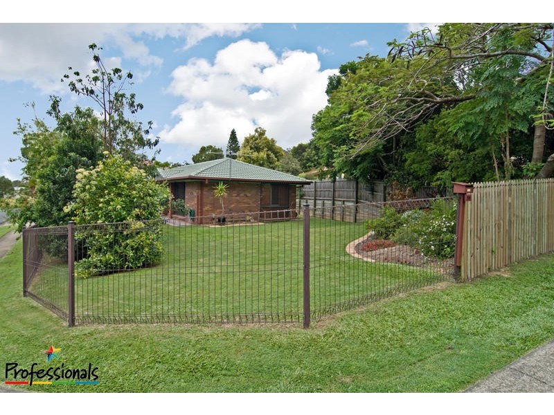 39 Maryland Street, Stafford Heights QLD 4053