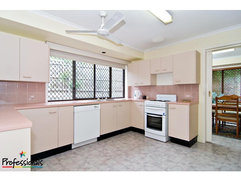 39 Maryland Street, Stafford Heights QLD 4053