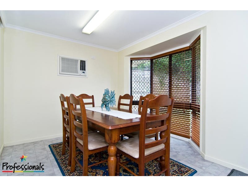 39 Maryland Street, Stafford Heights QLD 4053