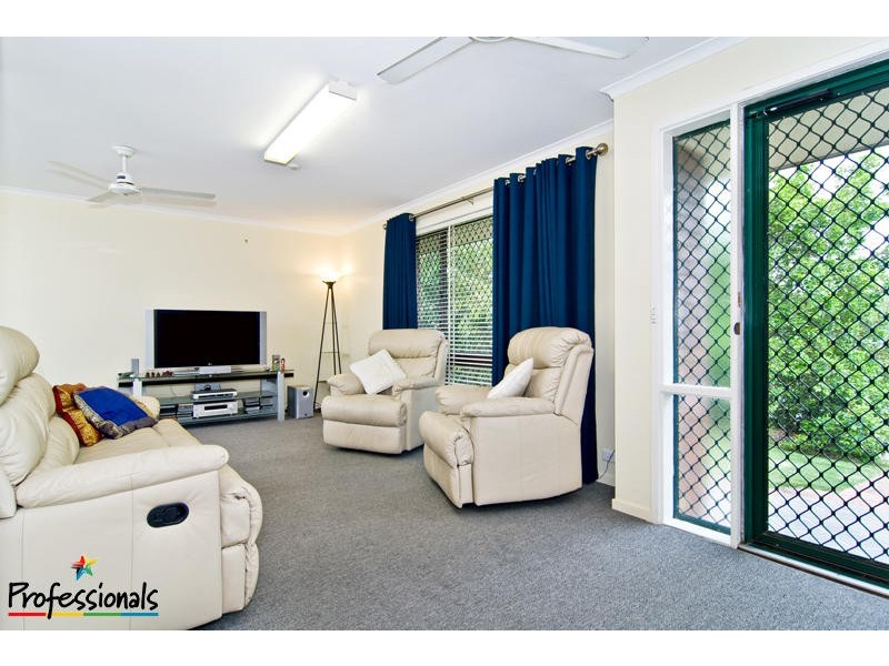 39 Maryland Street, Stafford Heights QLD 4053