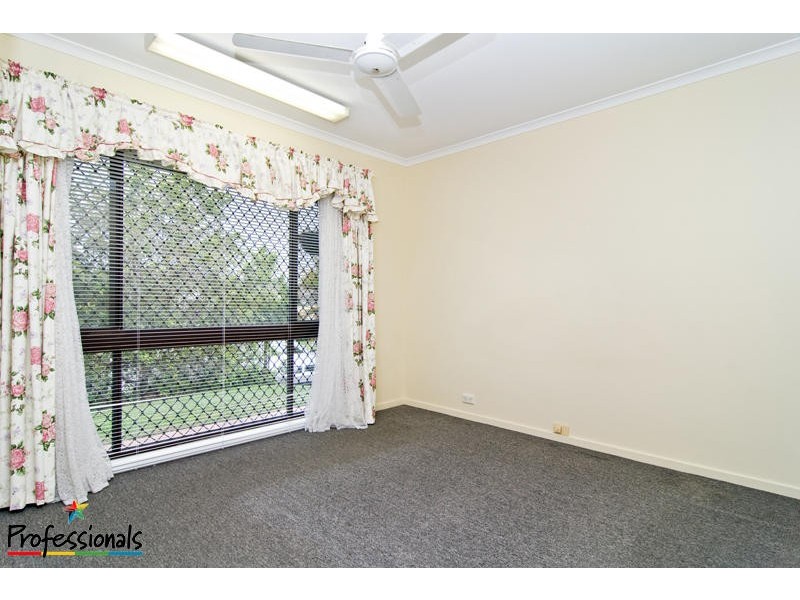 39 Maryland Street, Stafford Heights QLD 4053
