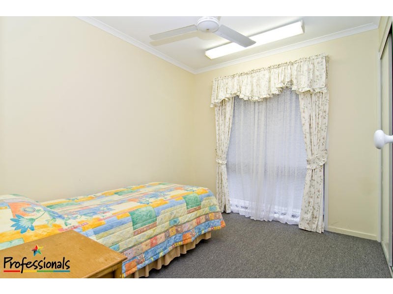 39 Maryland Street, Stafford Heights QLD 4053