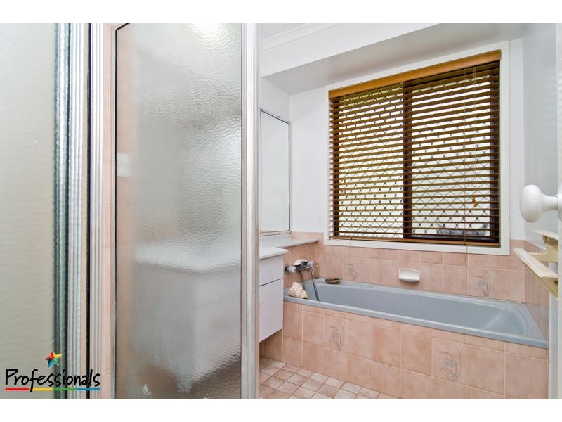 39 Maryland Street, Stafford Heights QLD 4053