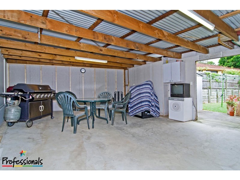 39 Maryland Street, Stafford Heights QLD 4053