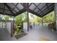 15 Praed Street, Red Hill QLD 4059