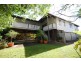 15 Praed Street, Red Hill QLD 4059