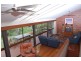 Everton Park QLD 4053