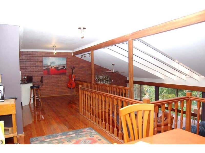 Everton Park QLD 4053