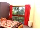 Everton Park QLD 4053