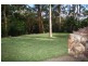 Everton Park QLD 4053