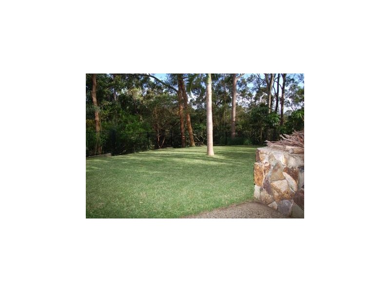 Everton Park QLD 4053