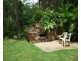Everton Park QLD 4053