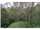 Everton Park QLD 4053
