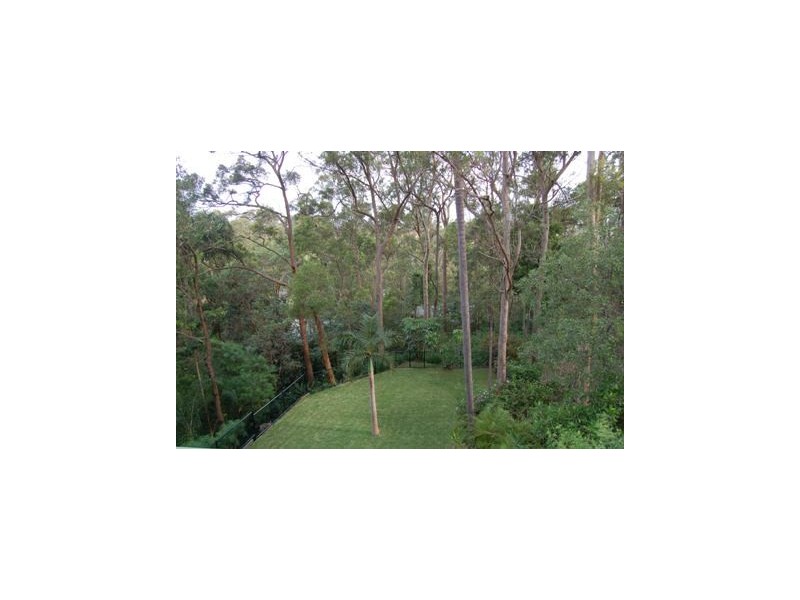 Everton Park QLD 4053