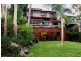 Everton Park QLD 4053
