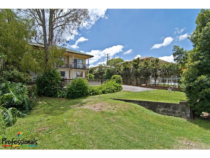 844  Samford Road, Mitchelton QLD 4053