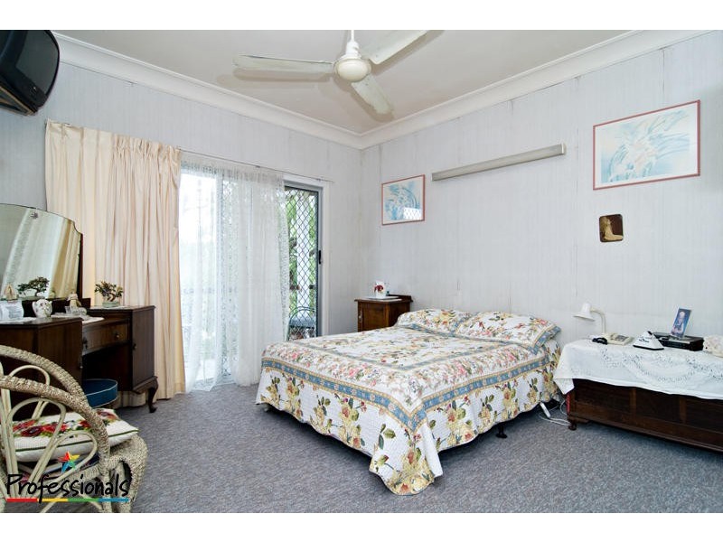 844  Samford Road, Mitchelton QLD 4053