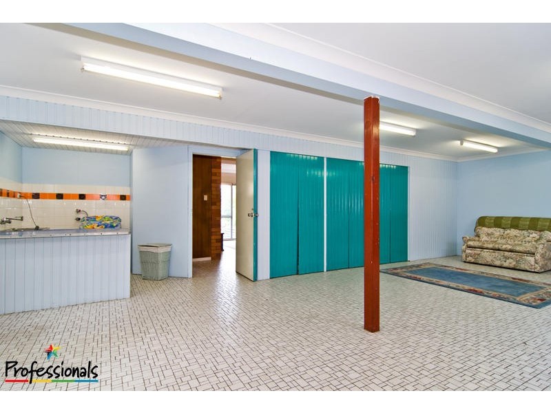 844  Samford Road, Mitchelton QLD 4053