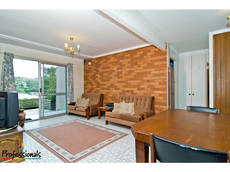844  Samford Road, Mitchelton QLD 4053